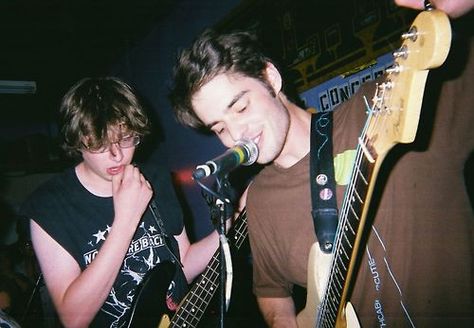 Modern Baseball Baseball, Modern Baseball Band, Modern Baseball, August 31, Farmer, Band