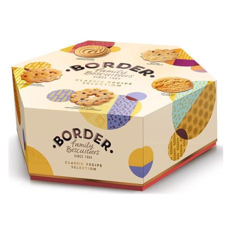 Biscuit Packaging Boxes UK on Behance Border Biscuits, Biscuits Packaging, Biscuit Packaging, Plain Cookies, Cookie Boxes, Buy Cookies, Custom Cookie, Bakery Packaging, Personalized Cookies