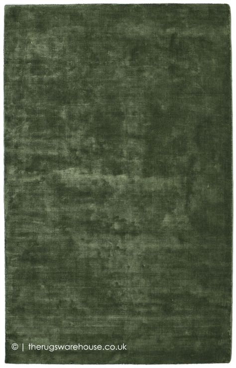 NEW: Karma Fern Rug, a soft and silky handmade viscose modern rug in shades of green (4 sizes) https://www.therugswarehouse.co.uk/modern-rugs3/karma-v-rugs/karma-fern-rug.html Calm The Mind, Beautiful Range, Plain Rugs, Cheap Carpet Runners, Viscose Rug, Red Rooms, Fern Green, Stair Runner Carpet, Modern Carpet