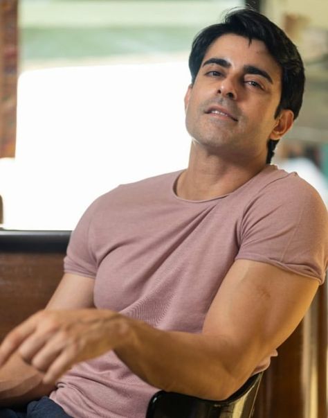 Gautam Rode, Indian Actors, Character Design, Actors, Quick Saves, Design