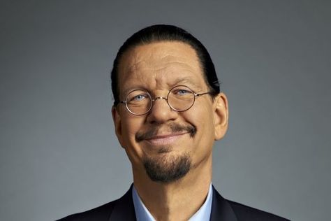 Unbelievable! Penn Jillette Jaw-Dropping Net Worth Revealed Penn Jillette, Penn And Teller, Income Sources, Vegas Shows, Celebrity Updates, Hollywood Walk Of Fame, Film Production, Best Selling Books, Walk Of Fame