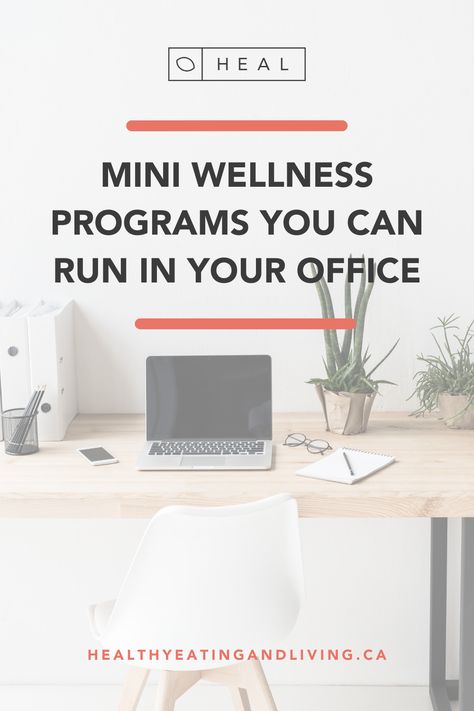 Community Wellness Ideas, Work Health Challenge Ideas, Well Being At Work Ideas, Workplace Wellness Challenge, Office Activity Ideas, Office Challenge Ideas, Wellness Week Ideas, Office Health Challenge Ideas, Work Wellness Challenge Ideas