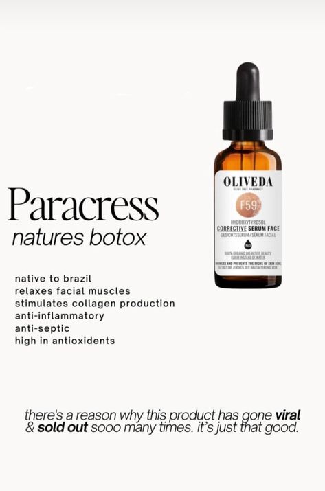 Oliveda Products, Bio Oil Aesthetic, Oliveda Skincare Aesthetic, Holistic Skincare Aesthetic, Orveda Skincare, Olive Oil Skin Care, Wrinkles Remedies Face, Oils For Scars, Tree People