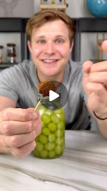 Timthetank on Instagram: "Tajin Chamoy Dipped Tequila Infused Grape Bites!" Tequila Infused Grapes, Tequila Grapes, Margarita Maker, Alcohol Infused Fruit, Alcohol Fruit, Drink Hacks, Infused Food, Pickled Green Tomatoes, Hard Drinks