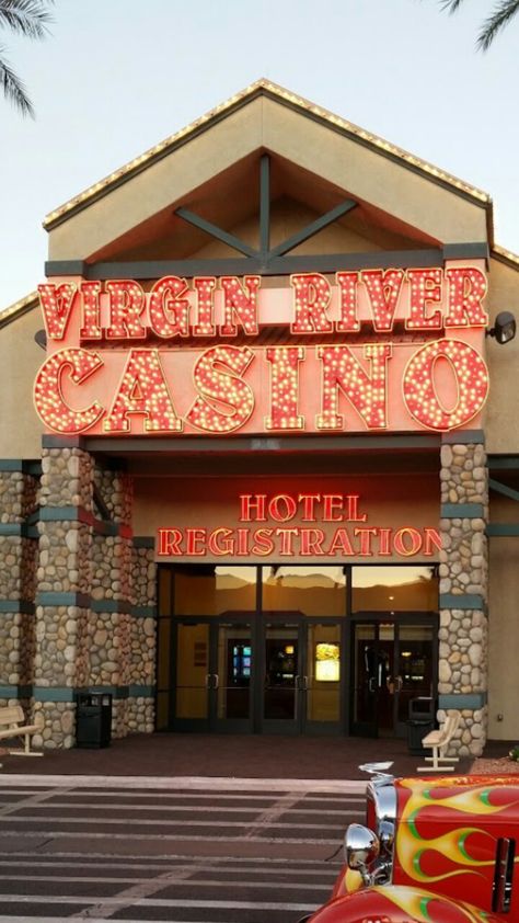 Virgin River Casino Mesquite Nevada Virgin Hotel Las Vegas, Mel Virgin River, Mesquite Nevada, Red Rock Casino Las Vegas, Mels Cabin In Virgin River, Moving To Las Vegas Nevada, River Hotel, Sun City, Road Trippin