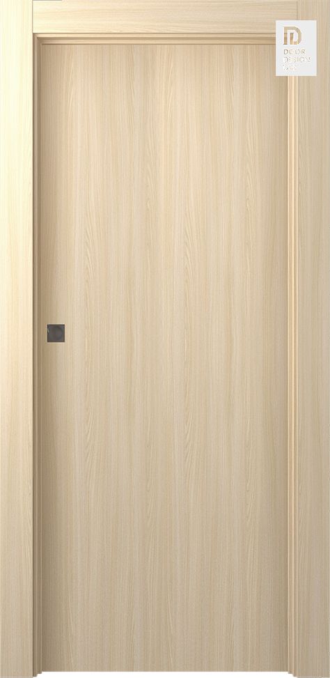 Purchase Optima Loire Ash Pocket doors interior door by Belldinni for only $299.00. ☎ (848) 456-70-50 Modern Bathroom Door, Single Pocket Door, Modern Pocket Doors, Pocket Doors Bathroom, White Interior Door, Modern Interior Door, Pocket Door Hardware, Laminate Doors, Doors Interior Modern