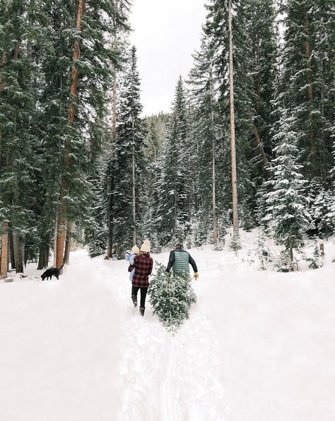 Family Holiday Traditions, Meaningful Photos, Artifact Uprising, White River, Be Right Back, Street Shoes, Christmas Mood, Winter Aesthetic, Black Friday Shopping