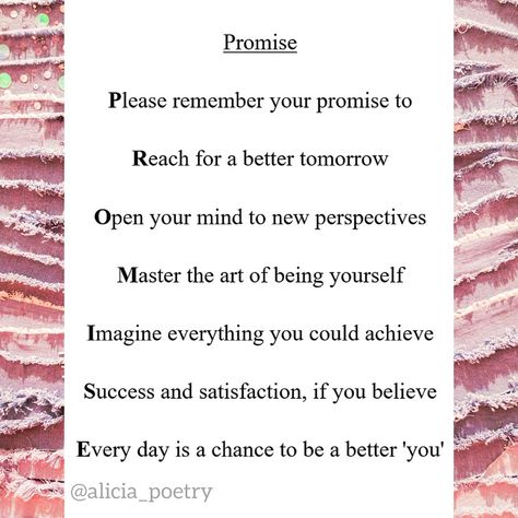 Acrostic Poem Examples, Example Of Poem, Poem Ideas, Acrostic Poems, Eye Drawing Tutorials, Acrostic Poem, Writing Poems, Tomorrow Will Be Better, Iphone App