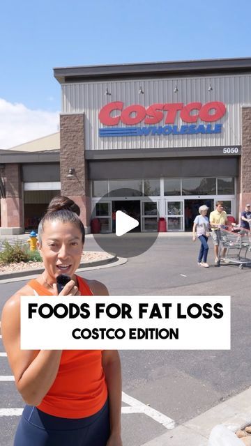 Costco Protein, Costco Healthy, Healty Meals, Frozen Chicken Nuggets, Costco Shopping, Costco Finds, Prep Meals, Ketogenic Meal Plan, High Protein Low Carb Recipes