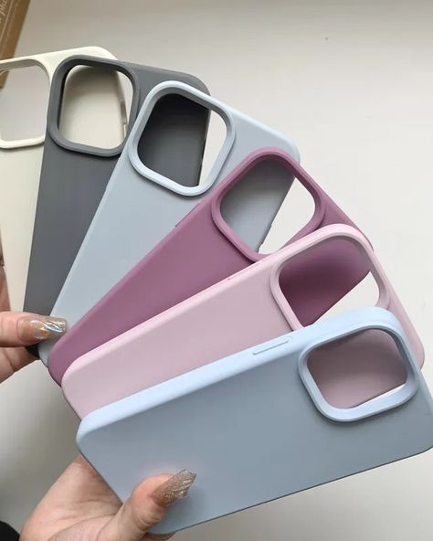 Click&Buy: https://s.click.aliexpress.com/e/_ExBXoOD Top On Sale Product Recommendations! Liquid Silicone Phone Case For iPhone 13 11 12 Pro Max Case For iPhone 14 15 Pro Max 7 8 Plus XR XS Full Cover Camera Protection Original price: PKR 813.76 Now price: PKR 610.32 #sale #shopping #onlineshopping #aliexpress #iphone15promax #iphone14promax Iphone 13 Pro Max Silicone Case, I Phone 13 Pro Max Case, 15 Pro Max Case, Iphone 15 Cover, Iphone 15 Pro Max Phone Case, Iphone 15 Phone Case, Iphone 15 Cases, Iphone 15 Pro Case, Iphone 15 Plus