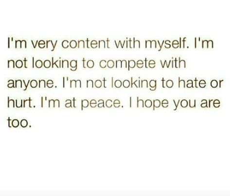 Unbothered Quotes, Sorry Quotes, At Peace, Peace Quotes, Heart Quotes, Lesson Quotes, Life Lesson Quotes, Self Compassion, Self Quotes