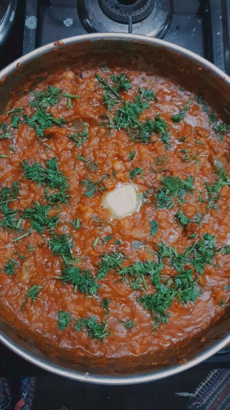 #pavbaji #indianrecipe #mumbai Pav Baji, Indian Food Recipes, Mumbai, Ethnic Recipes