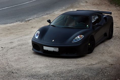 . Ferrari 360 Modena, F12 Berlinetta, Ferrari 360, Ferrari F430, Sweet Cars, Fancy Cars, Porsche Cars, Italian Cars, Latest Cars