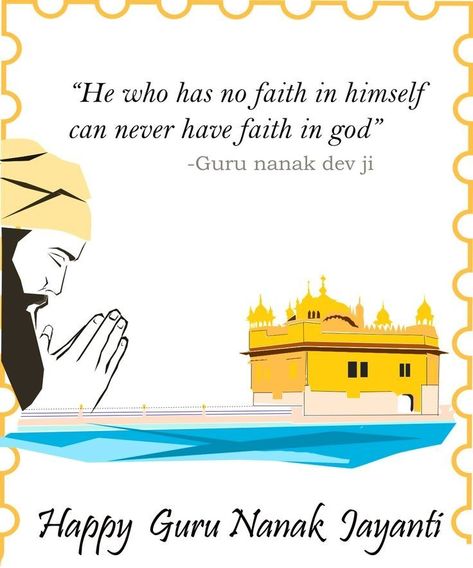 Guru Nanak Jayanti Quotes, Happy Guru Nanak Jayanti Wishes, Guru Nanak Pics, Guru Nanak Jayanti Wishes, Class Board Decoration, Akshay Tritiya, Happy Guru Nanak Jayanti, Guru Nanak Photo, Guru Nanak Ji