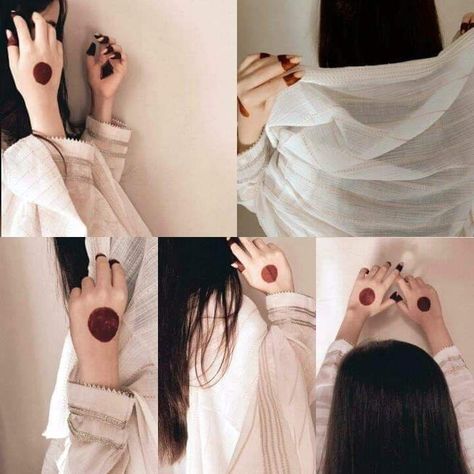 Covering face girly pises with henna on hands 💝 Nature, Poses With Hands, Girly Poses, Eid Pics, Eid Looks, Joke Quote, Aesthetic Girly, Pretty Henna Designs