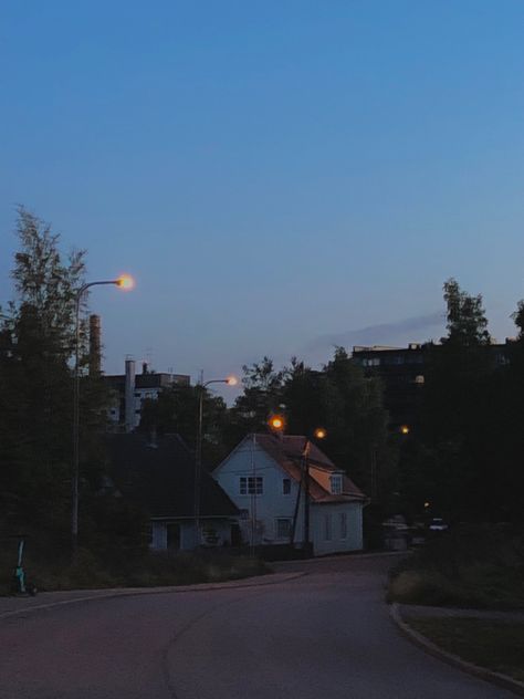 Quiet Neighborhood Aesthetic, Rural Neighborhood Aesthetic, Street Aethstetic, Suburban Nostalgia Aesthetic, 80s Neighborhood Aesthetic, La Neighborhood Aesthetic, Neighborhood Street Aesthetic, Blue Neighborhood Aesthetic, Neighborhood Astethic