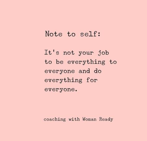 Put Urself First Quotes, Quotes About Put Yourself First, Loose Yourself Quotes, Taking Time Out Quotes, Time To Put Myself First Quotes, Everything Takes Time Quotes, Dress Up For Yourself Quotes, Freeing Yourself Quotes, Quotes About Taking Time For Yourself