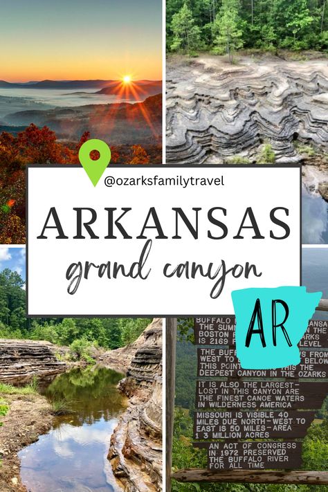 Mountain View Arkansas, Train Travel Usa, Missouri Caves, Arkansas Road Trip, Arkansas Vacations, Family Vacation Ideas, Arkansas Travel, Bentonville Arkansas, Hot Springs Arkansas