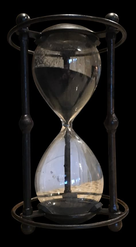 Old Hourglass Vintage, Curious Tides Aesthetic, Dark Academia Objects, Time Magic Aesthetic, Time Travel Aesthetic Dark, Vintage Mystery Aesthetic, Time Personified, Time Astethic, Dark Academia Images