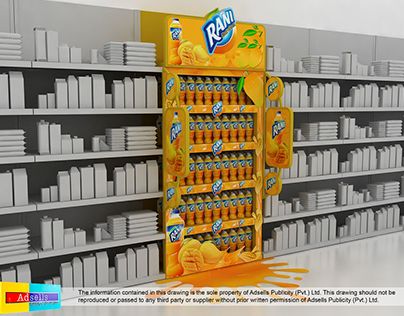 Check out new work on my @Behance portfolio: "Shelf in Shelf" http://be.net/gallery/47354803/Shelf-in-Shelf Posm Design Creative Retail Displays, Product Display Design Creative, Supermarket Advertising, Shelf Dressing, Store Display Design, Shelf Talkers, Store Branding, Supermarket Shelves, Product Animation