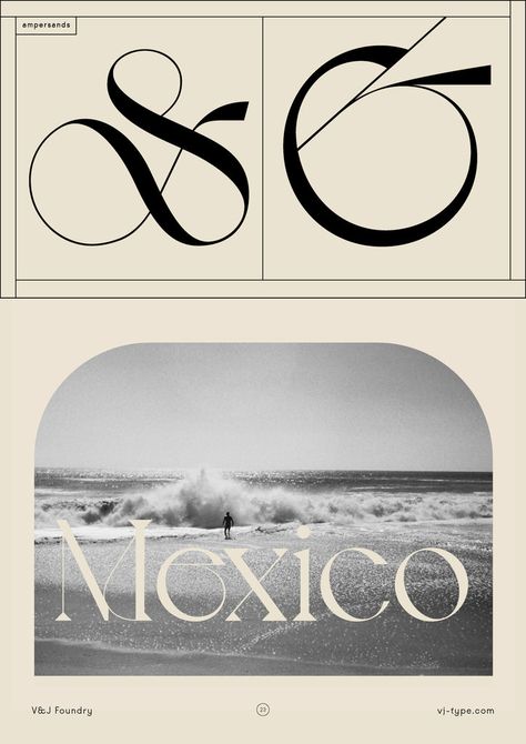 Inspiration Typographie, Mises En Page Design Graphique, Typography Designs, Font Typography, Type Inspiration, Logo Type, Font Inspiration, Bold Logo, Youtube Logo