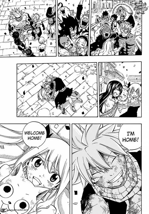 Fairy Tail Meme, Read Fairy Tail, Fairy Tail Photos, Fairy Tail Funny, Fairy Tail Comics, Fairy Tail Natsu And Lucy, Fairy Tail Pictures, Fairy Tail Love, Anime Fairy Tail