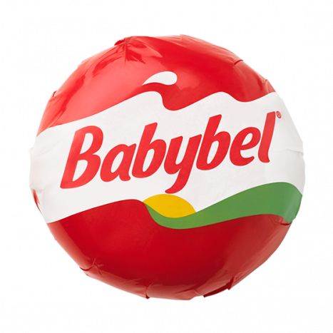 Mini Babybel® Cheese Products | Babybel® Cheese Cheese Drawing, Babybel Cheese, Cheese Wheel, Dairy Free Snacks, Nutritional Snacks, Snack Platter, Natural Cheese, Baby Bells, Pasteurizing Milk