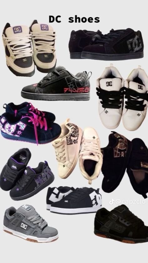 Clothes Y2k, Pretty Shoes Sneakers, Wedding Traditions, Timing Is Everything, Fascinating Facts, 2000s Fashion Outfits, Hype Shoes, Cute Nikes, Swag Shoes