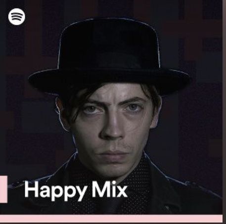 rusty cage spotify "happy" playlist Rusty Cage, Something Something, Fidget Spinner, Youtubers, Memes, Music