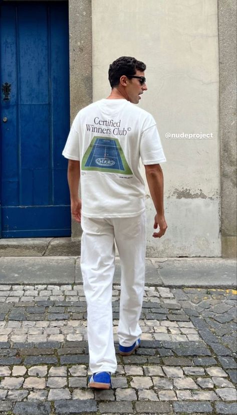 Men Outfit Europe, Classic Men Outfit Summer, Men’s Outfit Old Money, Old Money Style Men Classy, Male Styles Aesthetic, Preppy Fits Men, Preppy Summer Men Outfits, Summer Preppy Outfits Men, Men's Old Money Style