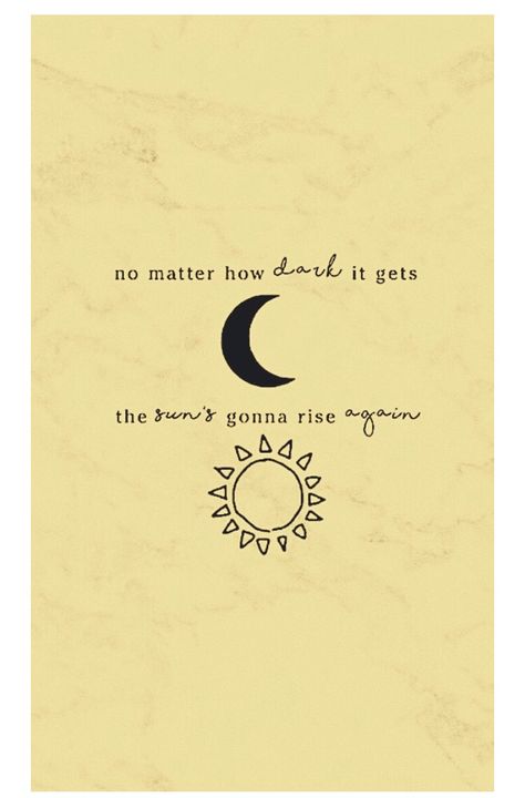 Sun And Moon Quote Tattoo, Sun And Moon Tattoo With Quote, Sun And Moon Tattoo Quotes, Sol And Luna Quotes, Quotes About The Sun And Moon, Sol And Luna Aesthetic, Sun And Moon Quotes Short, Moon Sun Quotes, Sun Quotes Inspirational