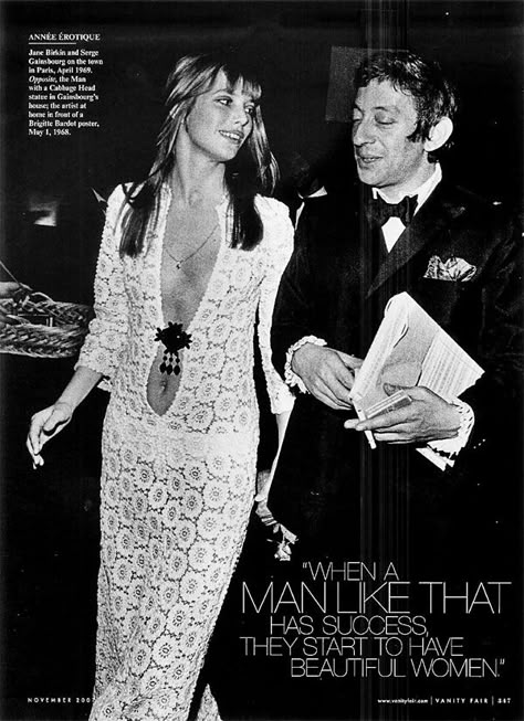 Style Jane Birkin, Jane Birkin Style, Pucci Dress, Celebrity Style Icons, Estilo Hippy, Serge Gainsbourg, Look Retro, Style Muse, I'm With The Band