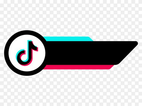 Tiktok Icons Logo, Facebook And Instagram Logo, Call Logo, Best Fb Profile Pic, Tiktok Logo, New Instagram Logo, Background Png Images, Library Logo, Tipografi 3d