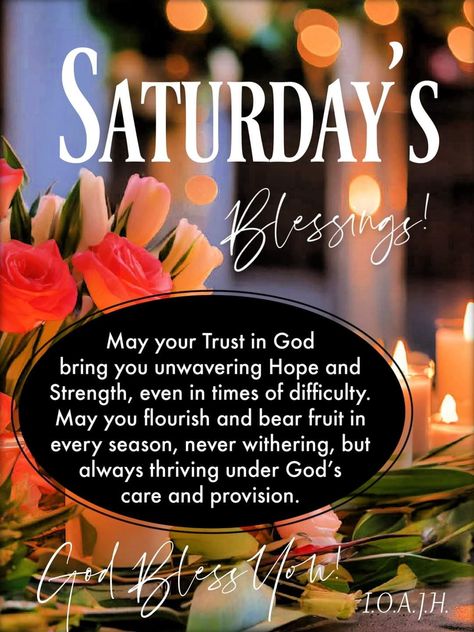 Happy Saturday Morning Blessings, Happy Saturday Blessings, Saturday Morning Blessings, Saturday Morning Greetings, English Greetings, Happy Saturday Quotes, Happy Saturday Morning, Saturday Blessings, Saturday Quotes