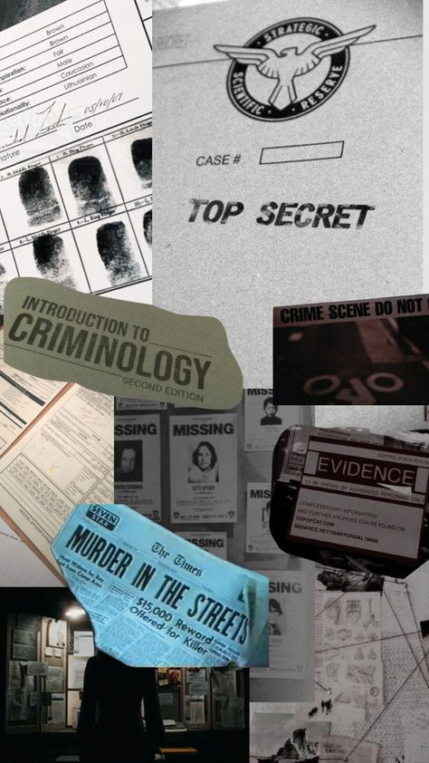 Criminology Students Outfit, Criminology Studying, Criminologist Lifestyle Aesthetic, Future Criminologist Wallpaper Aesthetic, Wallpaper Backgrounds Criminology Aesthetic, Forensic Criminologist, Forensic Psychology, Forensic Science, Fbi Agent