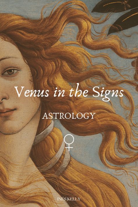 Your Venus sign can tell you what you find pleasurable and enjoyable in life. It embodies what you love and find attractive. What you value in life or how you go about with money. It can say what kind of love you are seeking. In other words, your love language in romantic relationships and friendships. Learn about Venus in the twelve astrological signs #venus #venusastrology #venusinthesigns Venus Mythology, Venus In Scorpio, Venus Astrology, Value In Life, Venus Aesthetic, Venus In Capricorn, Venus Star, Venus Sign, Lazy Girl Workout