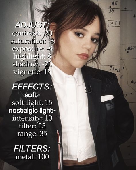 Filter Adjustments Capcut, Filters For Edits Capcut, Editing Filters Capcut, Colouring For Capcut, Edit Coloring Tutorial, Capcut Cc Coloring, Cc For Edits, Soft Capcut Coloring, Capcut Colourings For Editors