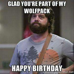 Zach Galifianakis Meme, Zach Galifianakis, Hardware Software, Movie Quotes Funny, Wolf Pack, Funny Movies, Mickey Minnie Mouse, Hd Wallpapers, Movie Quotes