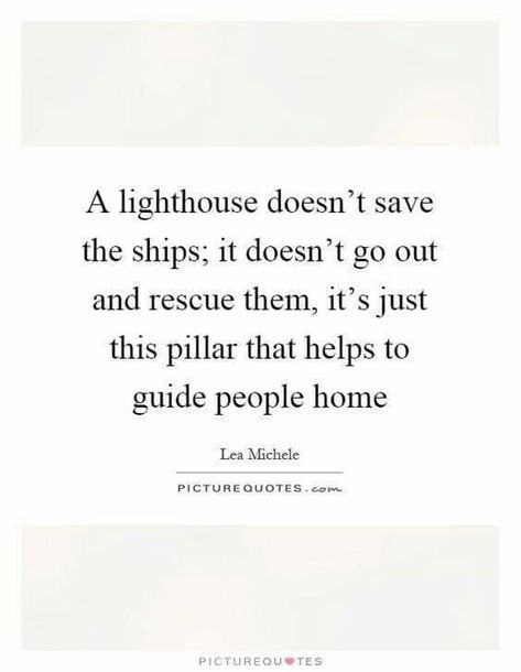 Lighthouse Quotes, Space The Final Frontier, Hold Space, House Quotes, Home Quote, About Space, The Final Frontier, Beach Quotes, Lea Michele