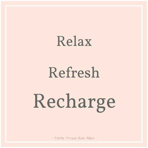 Crafting Quotes Funny, Refresh Quotes, Relax Quotes, Sunset Quotes Instagram, Live Love Life, Happy Weekend Quotes, Weekend Quotes, Sunday Quotes, Hair Done