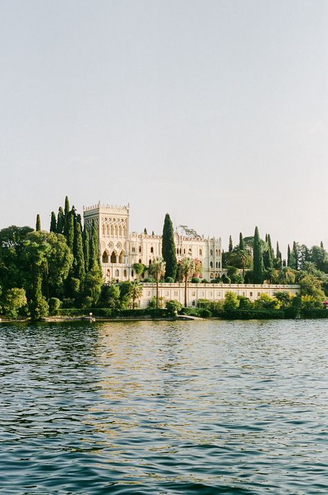 Lake Garda Italy Wedding, Isola Del Garda Wedding, Hidden Italy, Prague Wedding, Lake Garda Wedding, Lake Garda Italy, Destination Wedding Italy, Garda Lake, Garda Italy