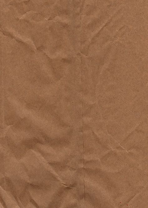 Brown Paper Bag Texture Brown Paper Background, Texture Template, Template Images, Brown Paper, Background Wallpaper, Paper Background, Paper Texture, Texture