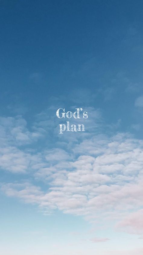 God’s Plan Wallpaper Iphone, God Plan Wallpaper, Gods Plan Wallpaper Iphone, Gods Plan Wallpaper, Wallpaper Weird, Spring Background Wallpapers, Wallpaper Spring Aesthetic, Iphone Wallpaper Spring, Aesthetic Wallpaper Spring