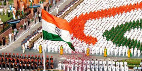 Happy Independence Day Status, Happy Independence Day Quotes, Independence Day Status, Independence Day Speech, Independence Day Parade, Independence Day Quotes, Happy Independence Day India, 15 August Independence Day, Indian Independence Day