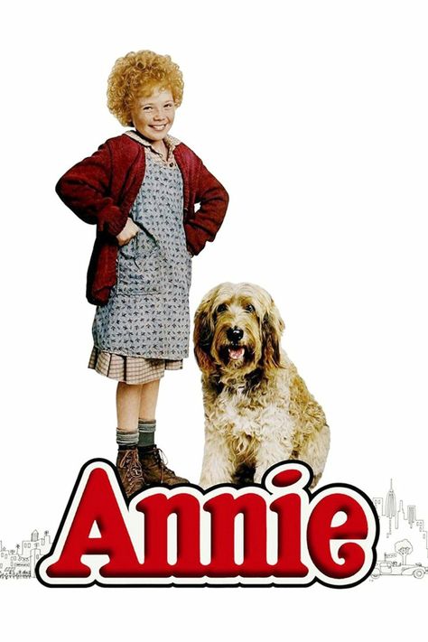 Annie Movie, Annie 1982, Miss Hannigan, Mary Poppins 1964, Full Mon, Movies 2019, The Plaza, Mary Poppins, Movie List