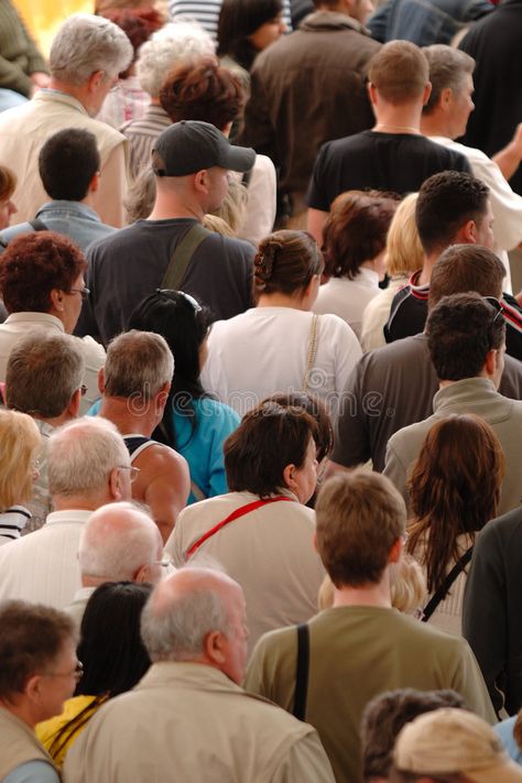 Crowd of people. Leaving a stadium , #Aff, #people, #Crowd, #stadium, #Leaving #ad Busy Images, Cinematography Composition, Crowd Of People, People Crowd, Face Drawing Reference, People Running, People Leave, Why Do People, Ap Art