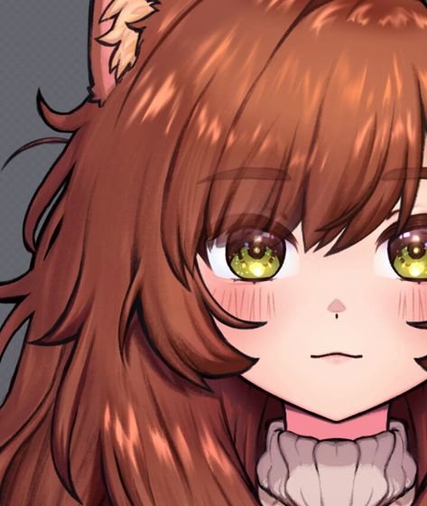 https://x.com/i/status/1730370840297124345 Vtuber Assets, Hair Layers, Side Hair, Model Reference, Myself Status, Layered Hair, Face Drawing, Super Easy, To Work