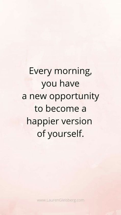 Positive Quotes For Life Encouragement, Motivation Positive, Short Inspirational Quotes, Best Motivational Quotes, Positive Quotes For Life, Morning Motivation, Fitness Motivation Quotes, Uplifting Quotes, Self Love Quotes