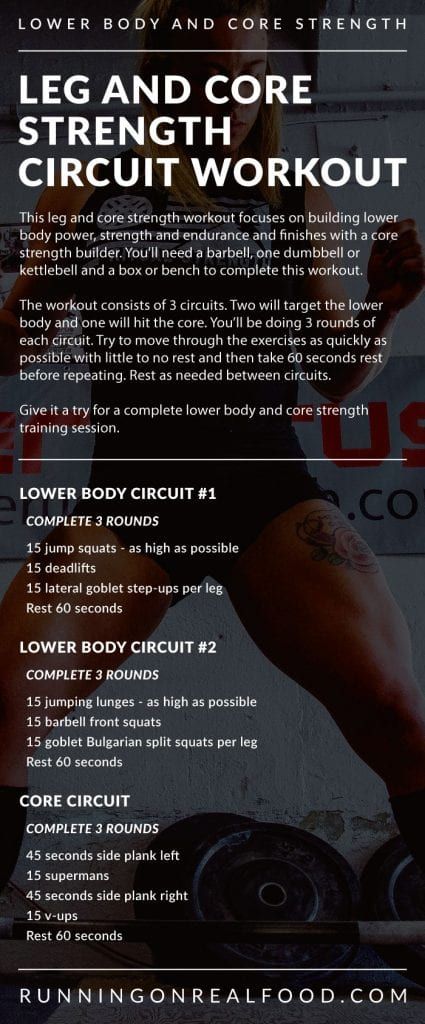 Workouts Crossfit, Strength Circuit, Core Strength Exercises, Circuit Training Workouts, Dumbbell Workouts, Core Strength Training, Crossfit Wod, Kettlebell Training, Circuit Workout