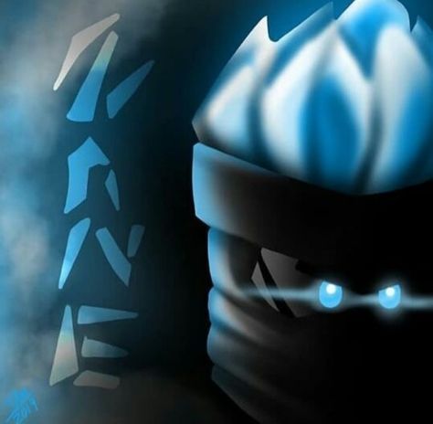 Ninjago Season 7, Ninjago Wallpaper, Zane Julien, Lego Ninjago Nya, Ninjago Zane, Lego Poster, Ninja Wallpaper, Jay Ninjago, Wallpaper Website